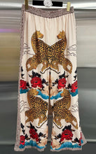 Load image into Gallery viewer, All Leopard Two Piece Set