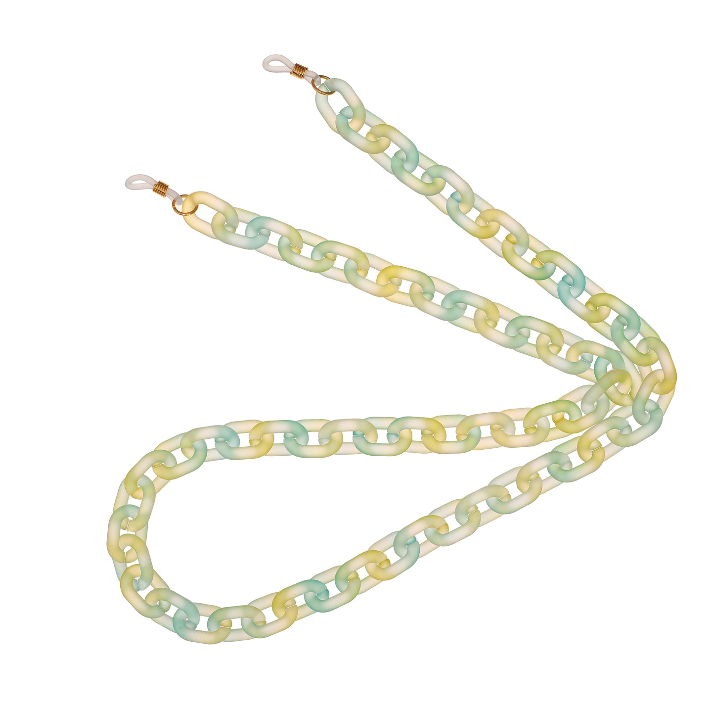 NEW! Mojito Sunglasses Chain by Talis Chains